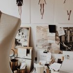 نوآوران دوخت نبی مزون و آموزشگاه خیاطی در تهران تجریش